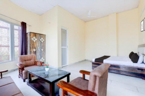 Hotel O Highway Haveli